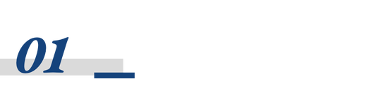GKpQGEvvk8Itf8q6.jpg