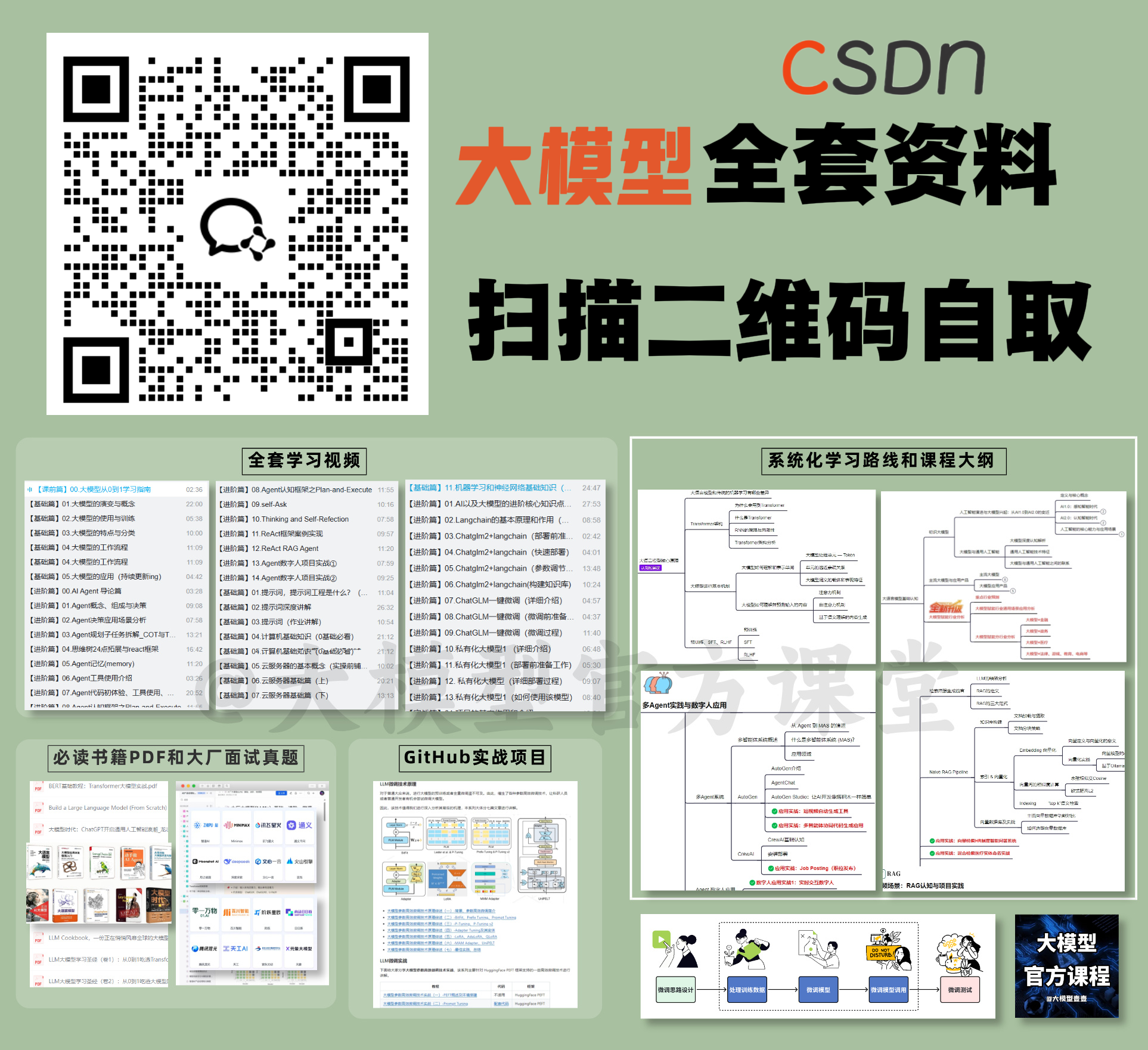 【必学收藏】LangGraph入门指南：新一代Agent开发框架详解-11.jpg
