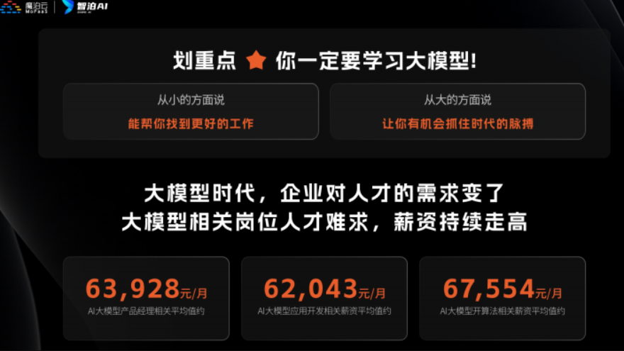【必学收藏】LangGraph入门指南：新一代Agent开发框架详解-13.png