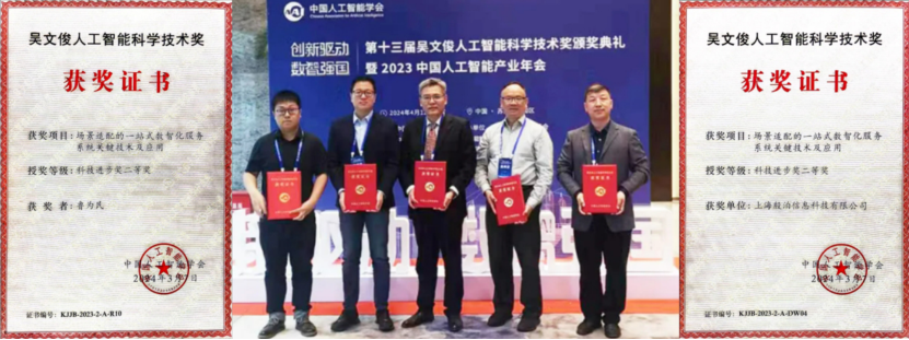 【必学收藏】LangGraph入门指南：新一代Agent开发框架详解-15.png