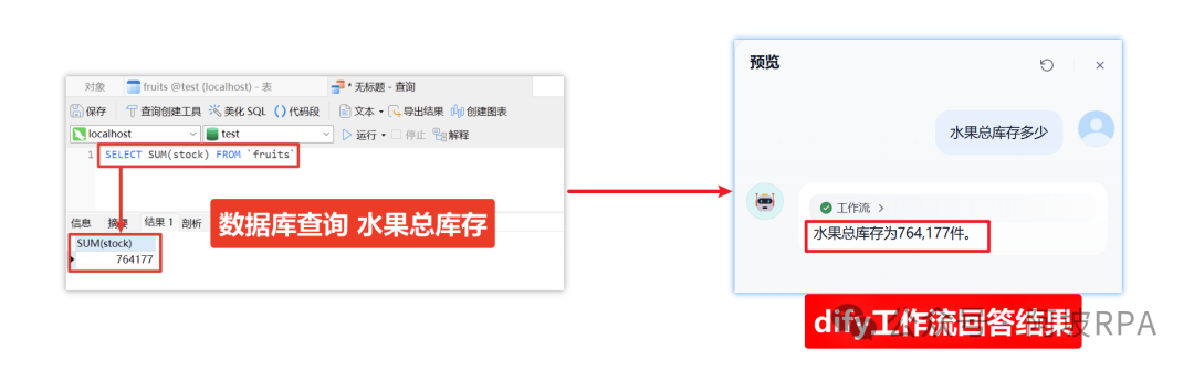 Dify+MCP 组合拳：彻底根治 Excel 上传知识库回答数据不准的难题！-23.png