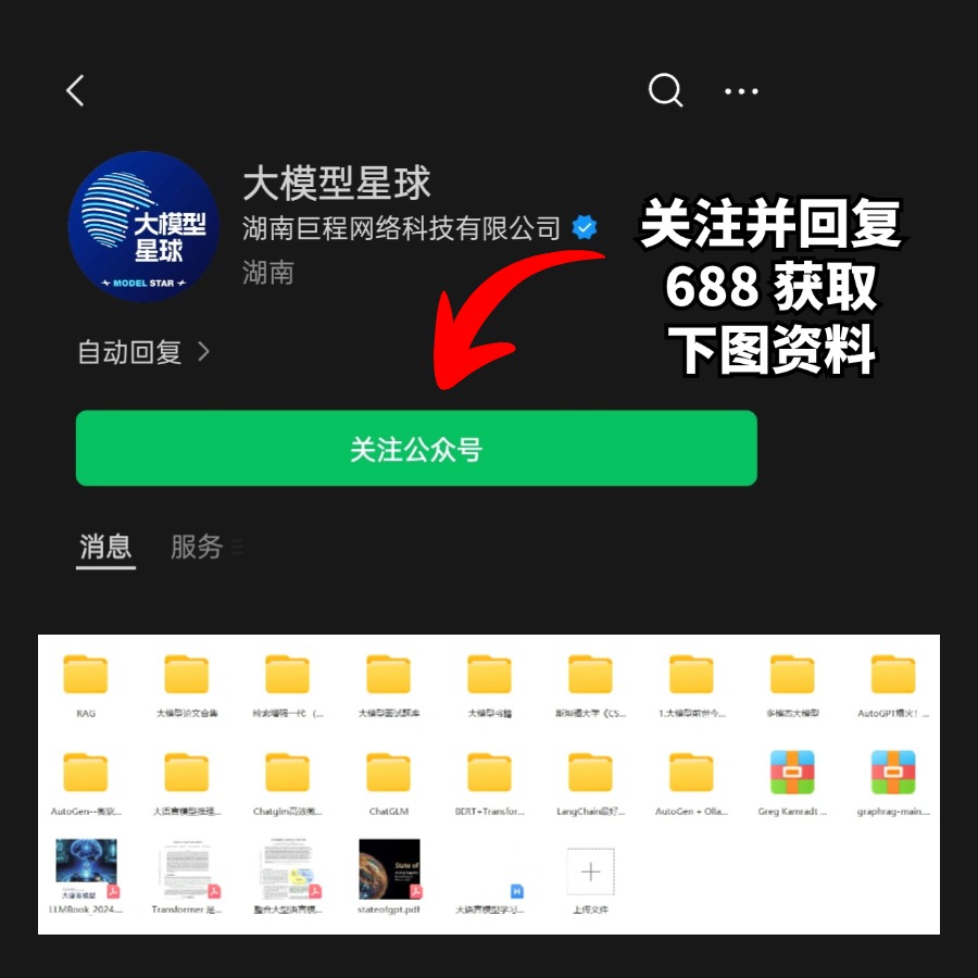 一文读懂什么是智能体？-3.jpeg