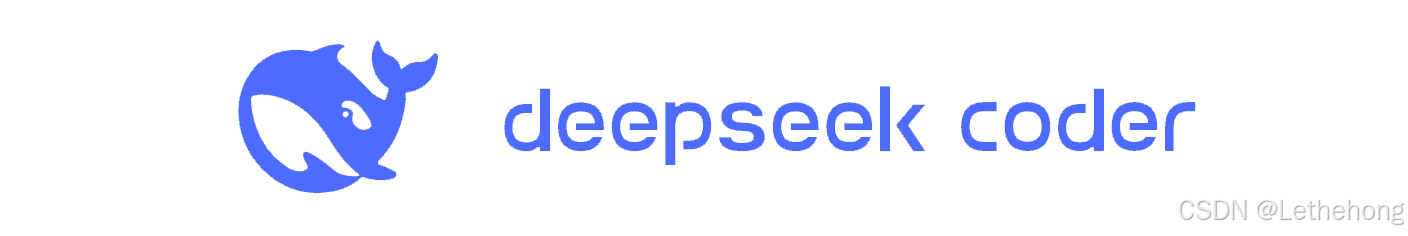 文心智能体平台与DeepSeek智能体：技术赋能开发者的未来工具-6.png
