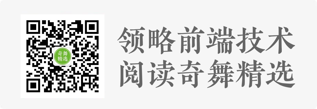 向量数据库-9.png
