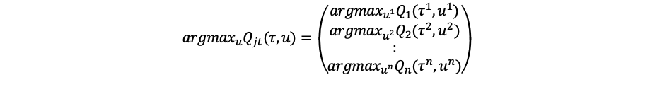 多智能体强化学习思路整理-7.png