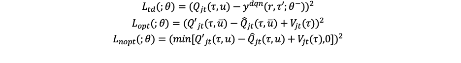 多智能体强化学习思路整理-11.png