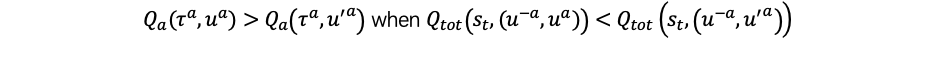 多智能体强化学习思路整理-6.png