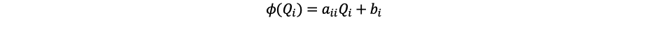 多智能体强化学习思路整理-8.png
