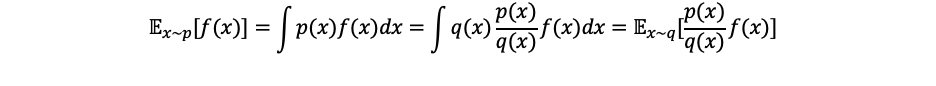 多智能体强化学习思路整理-14.png