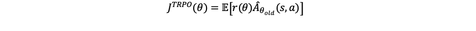 多智能体强化学习思路整理-18.png