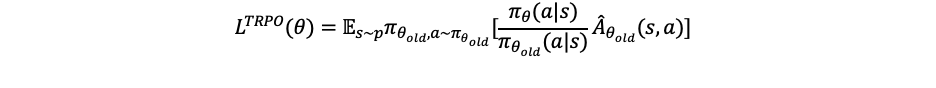 多智能体强化学习思路整理-16.png
