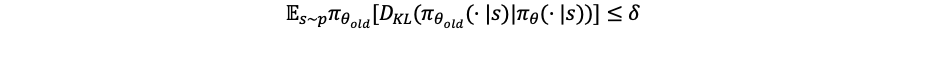 多智能体强化学习思路整理-15.png