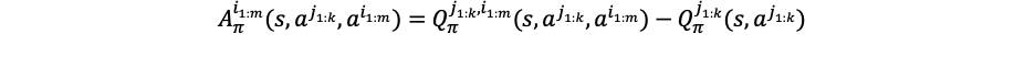 多智能体强化学习思路整理-23.png