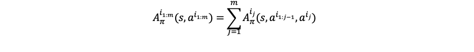多智能体强化学习思路整理-24.png