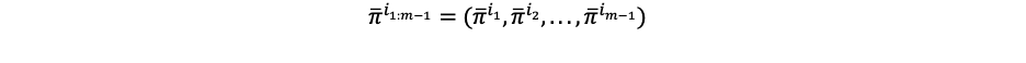 多智能体强化学习思路整理-25.png