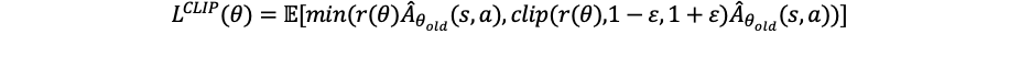 多智能体强化学习思路整理-19.png