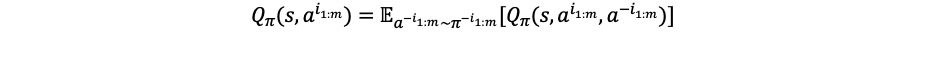 多智能体强化学习思路整理-22.png