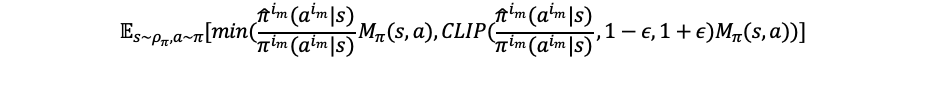 多智能体强化学习思路整理-29.png