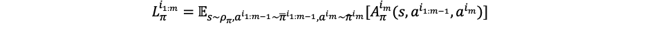 多智能体强化学习思路整理-26.png
