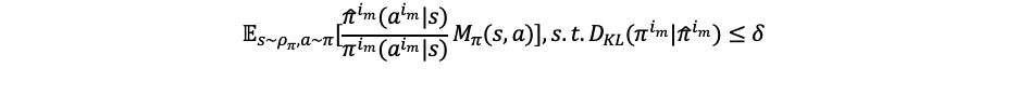 多智能体强化学习思路整理-27.png