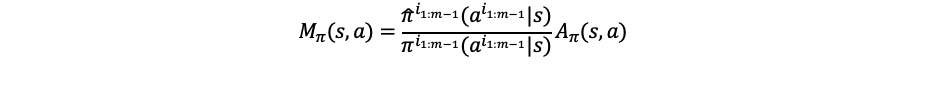 多智能体强化学习思路整理-28.png