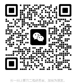 LangChain入门：3-9.jpeg