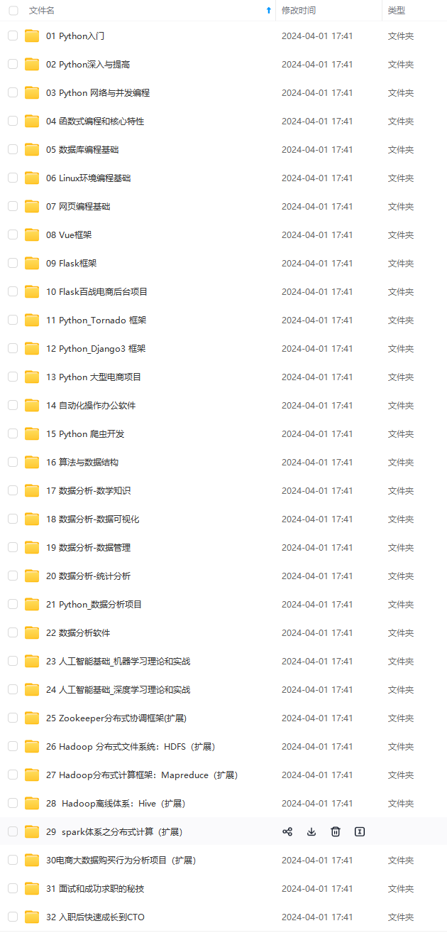 LangChain入门：3-6.png