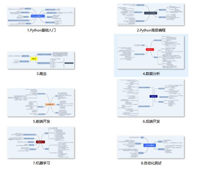LangChain入门：3-8.png