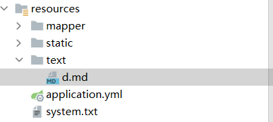 LangChain4j简介-16.png