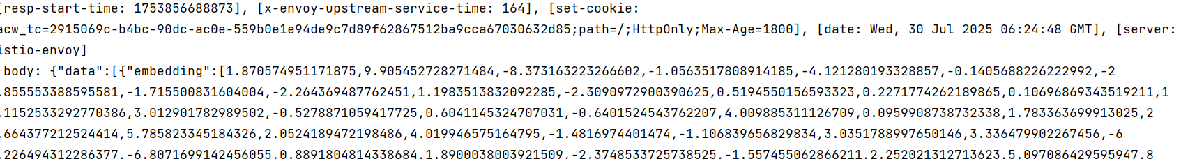 LangChain4j简介-22.png