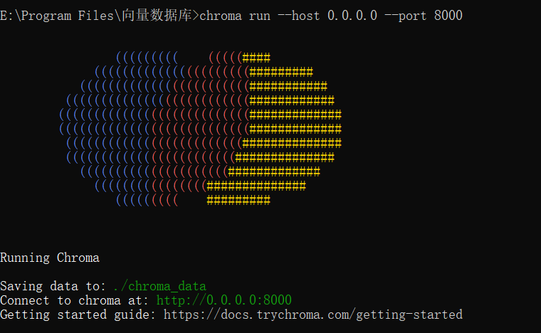 LangChain4j简介-23.png