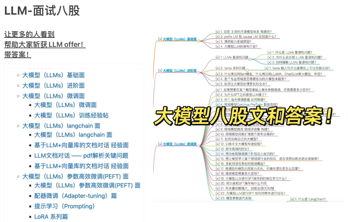 3分钟让你知道什么是LangChain，以及LangChain的部署配置全流程-21.png