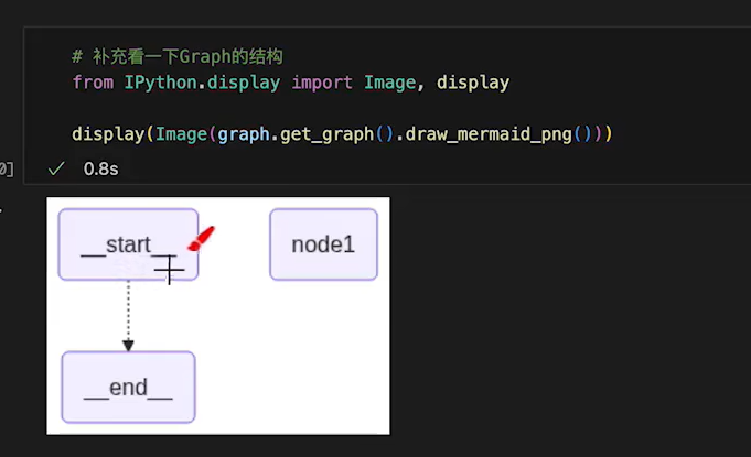 LangGraph框架-16.png