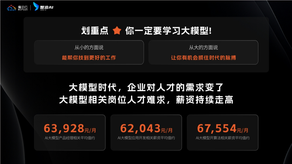 从链到图：LangGraph解析--构建智能AI工作流的艺术工具！-9.jpg