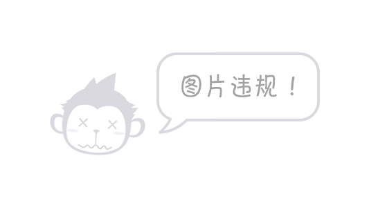 [特殊字符]大模型应用开发必备！LangGraph框架详解：构建复杂多智能体系统，建议收藏学习-32.jpg