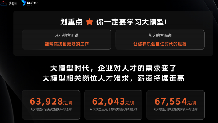 [特殊字符]大模型应用开发必备！LangGraph框架详解：构建复杂多智能体系统，建议收藏学习-34.png