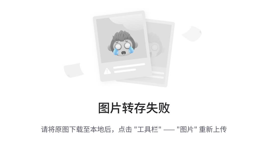 Kimi智能体平台——Kimi+的正确打开方式！-7.png