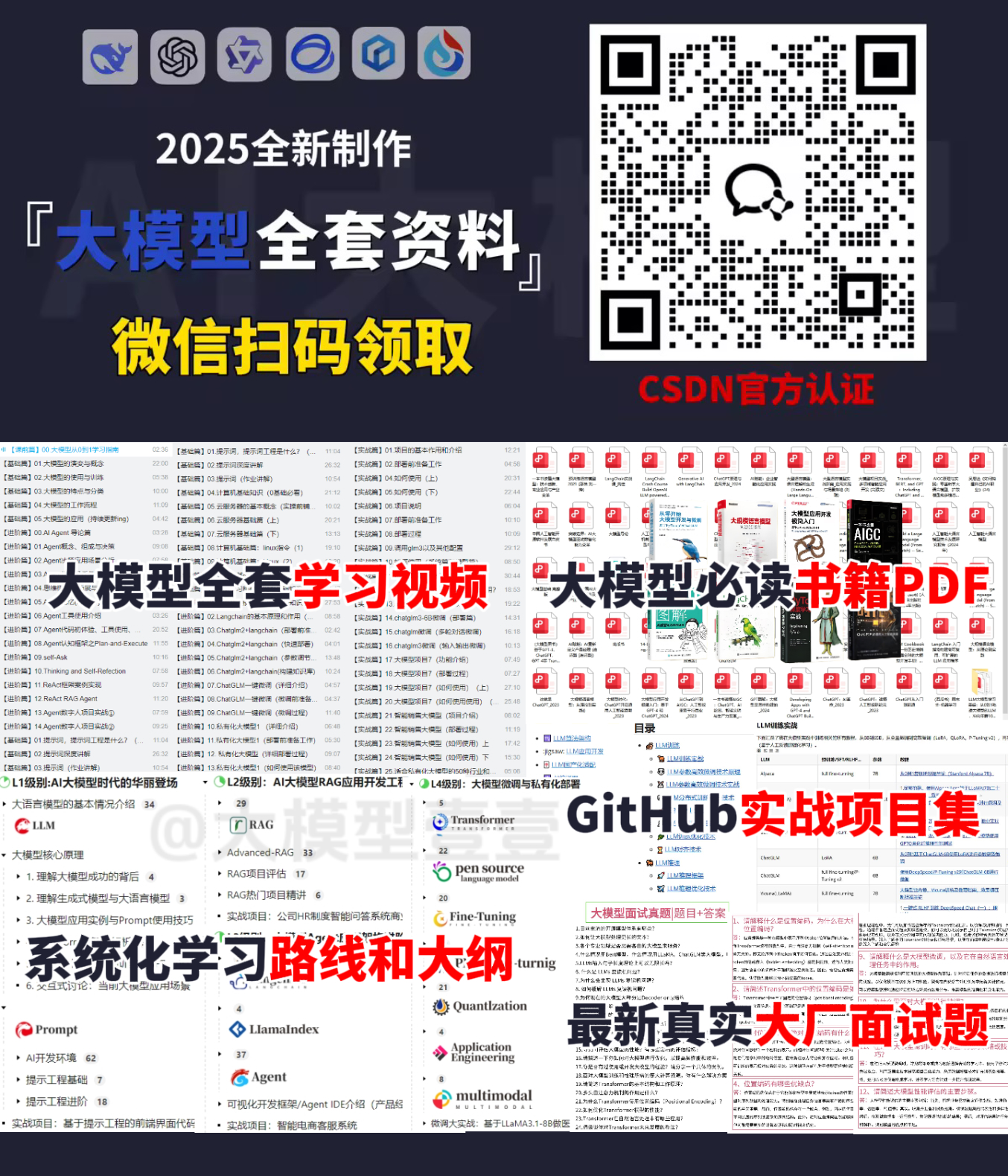 一文讲清智能体（AI Agent），这是一篇不得不看的干货总结！-24.jpg