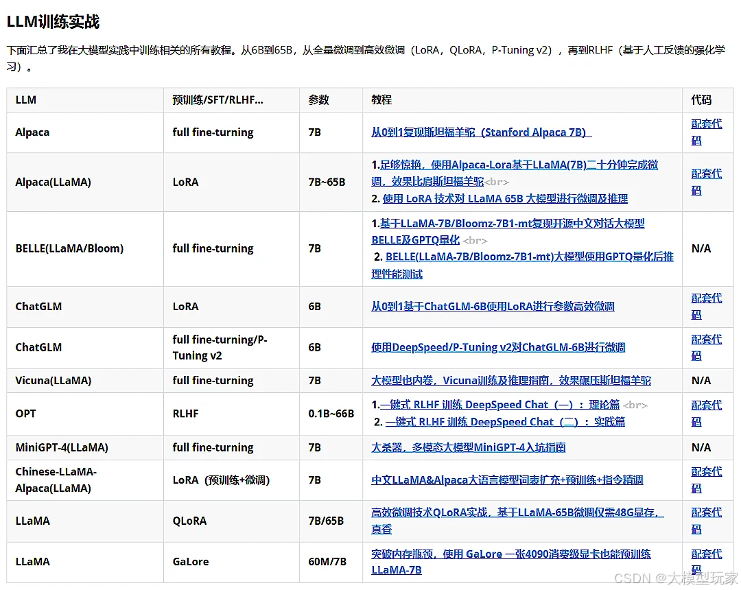 一文讲透向量数据库：从原理到实战再到选型全解析-20.png