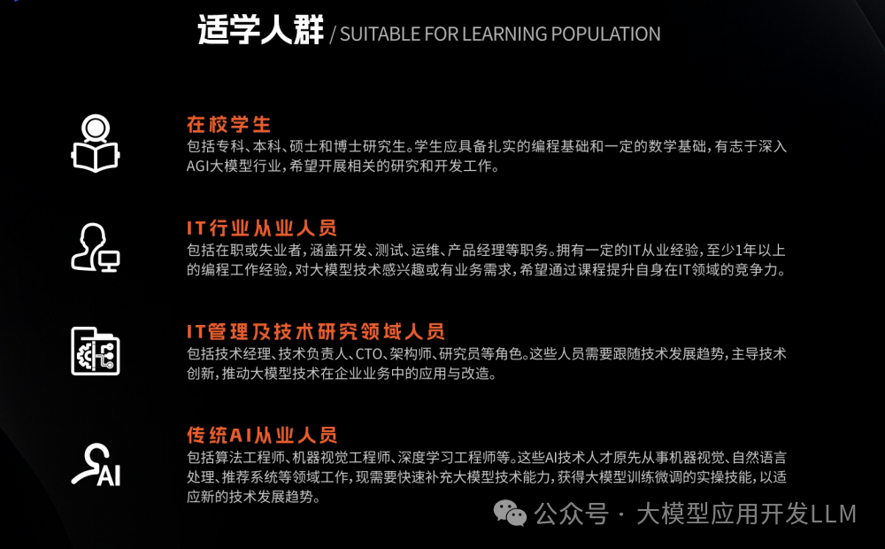 3分钟让你知道什么是LangChain，以及LangChain的部署配置全流程-24.png