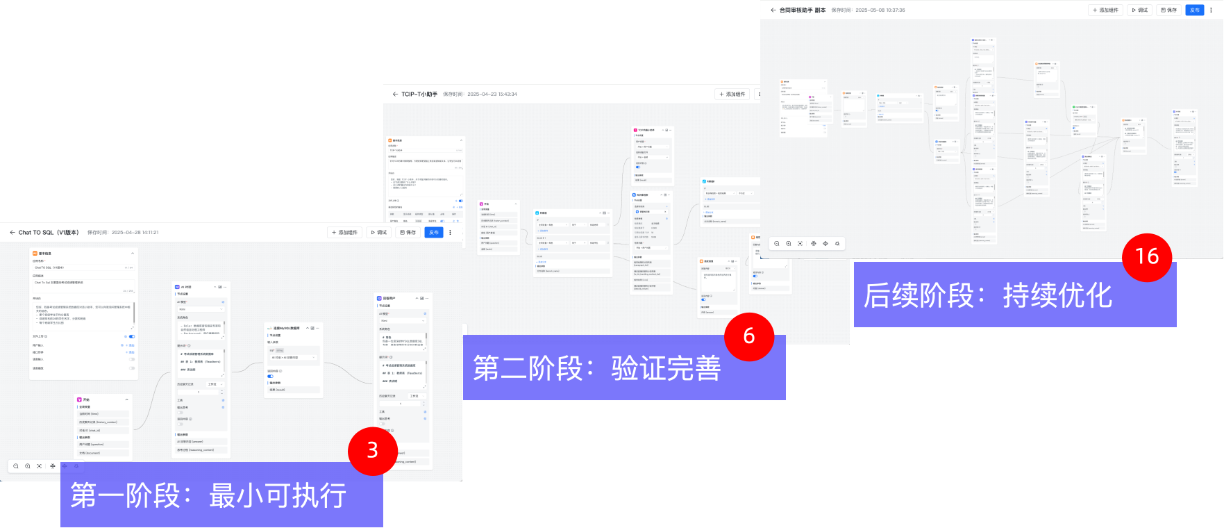 AI时代：智能体系统构建基本范式-12.png