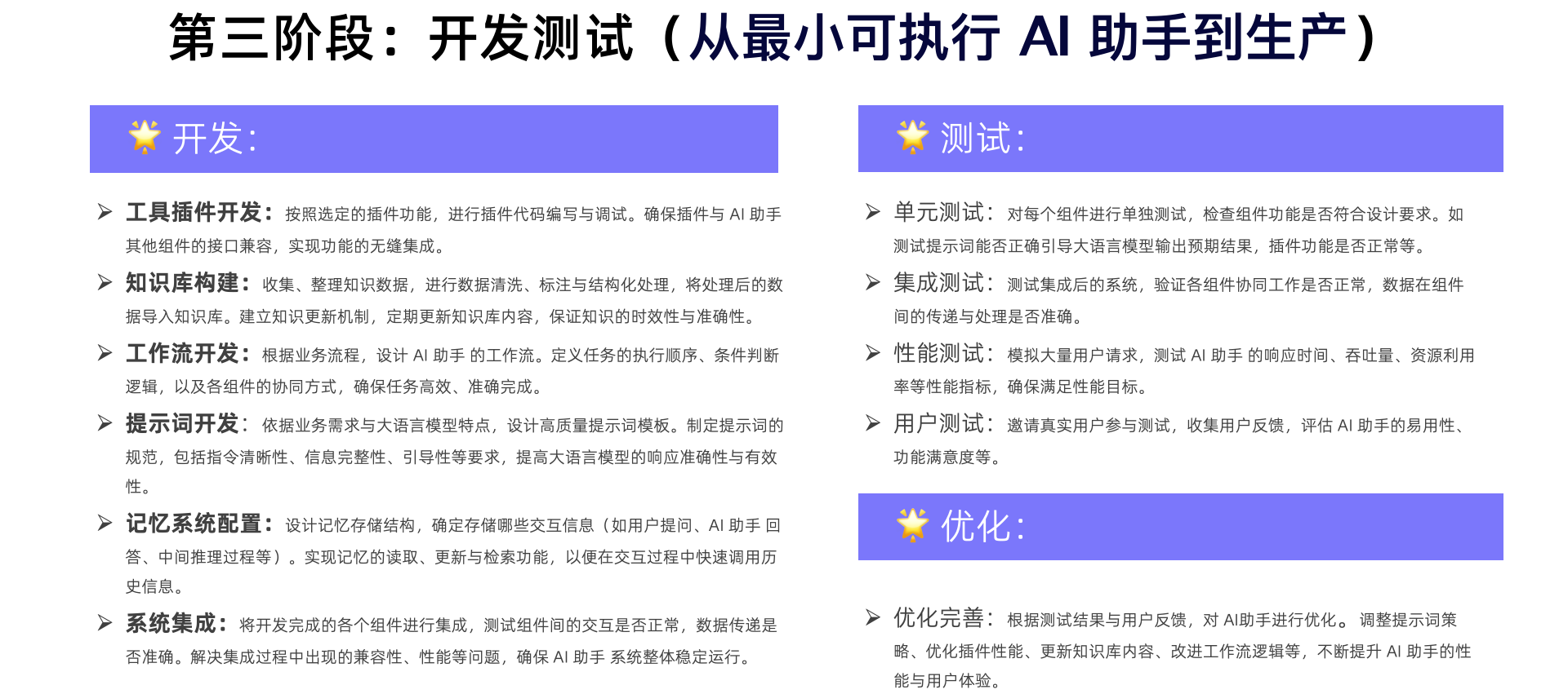 AI时代：智能体系统构建基本范式-10.png