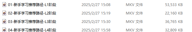 智能体（Agent）到底是个啥？看这篇就够了，技术、架构、未来全都有！-8.png