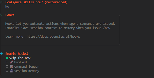 【最新教程】OpenClaw（原Clawdbot/Moltbot）本地部署快速指南-6.png