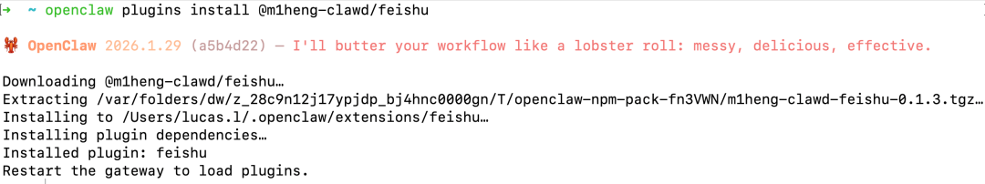 【最新教程】OpenClaw（原Clawdbot/Moltbot）本地部署快速指南-11.png