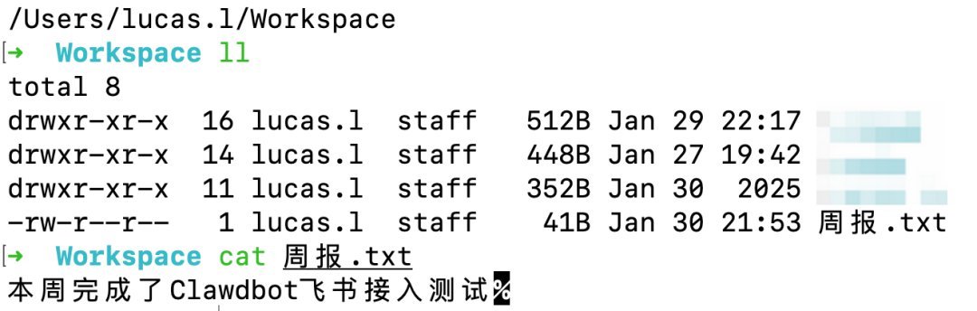 【最新教程】OpenClaw（原Clawdbot/Moltbot）本地部署快速指南-23.png