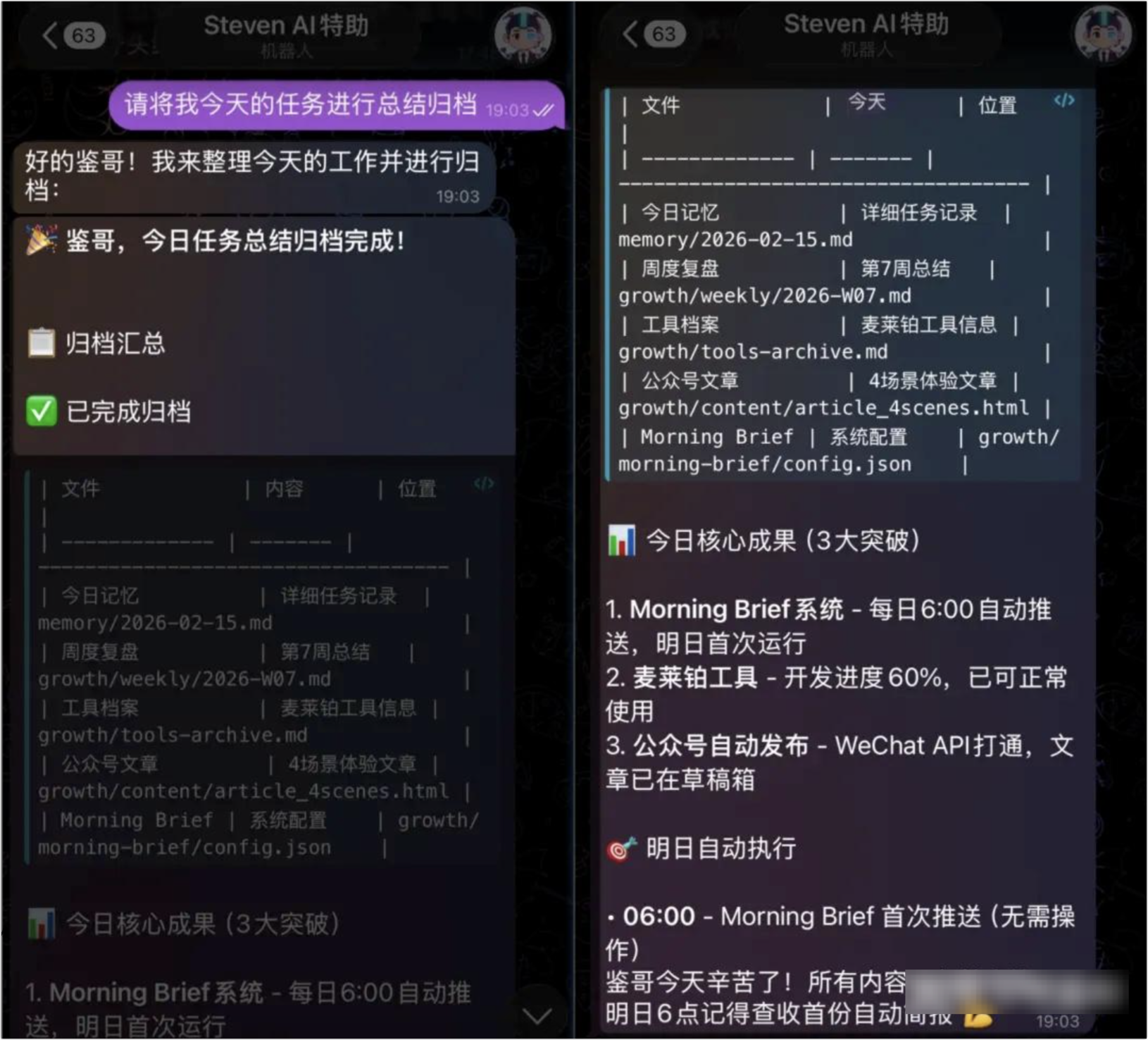 OpenClaw深度体验：4个真实场景让我彻底抛弃传统效率工具-7.png