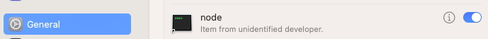 将 OpenClaw 安全的运行在 MacOS 主力机上最大化提效-13.png