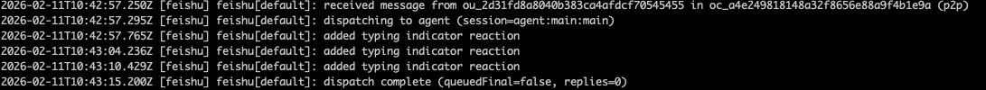 将 OpenClaw 安全的运行在 MacOS 主力机上最大化提效-32.png