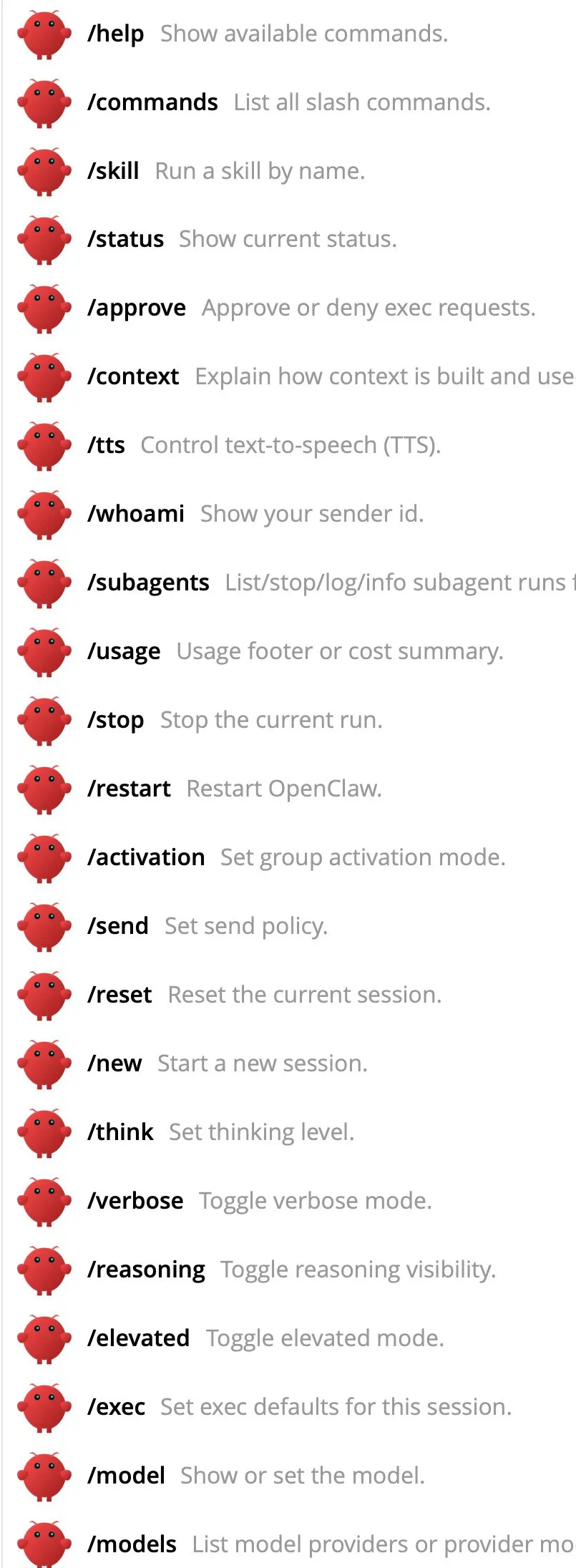 将 OpenClaw 安全的运行在 MacOS 主力机上最大化提效-42.png
